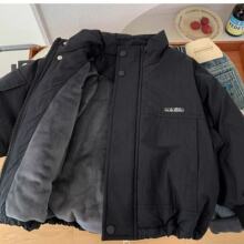 ��ͯ�����ӽq����2025�¿ͯ�������e��ů�����к����I�A������