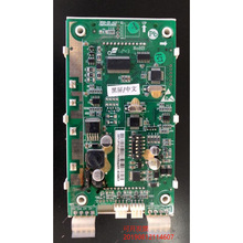 �m��춊W��˹�������@ʾ��A3N59808/DCA/DBA/DAA26800CR1/CR3