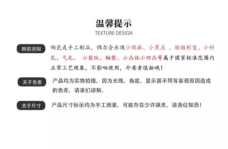 bb56cc41-5661-4c1e-8579-16bf9843640e.jpe