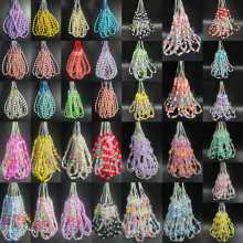 ���Ӓ��Kϵ���L �̿��ɫ���Ӓ��K С����m����֙C�����K���K