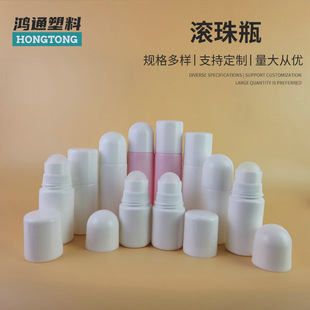 30ml50ml���ϝL��ƿֹ��Һ����ƿֹ��¶���wƿ100ml�L���^���wƿ