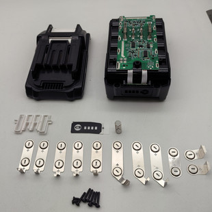 10��21700 40v� ������ �������BL4020 BL4030 BL4025���ߴ��