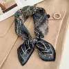 Blues folk style