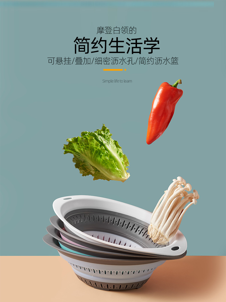 未标题-2-拷贝_01