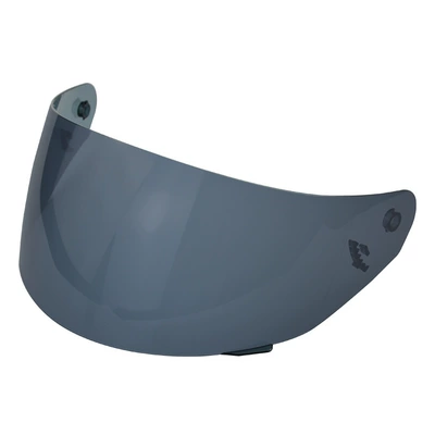 The new motorcycle helmet lens Motosiklet dəbilqələri - deep-tea