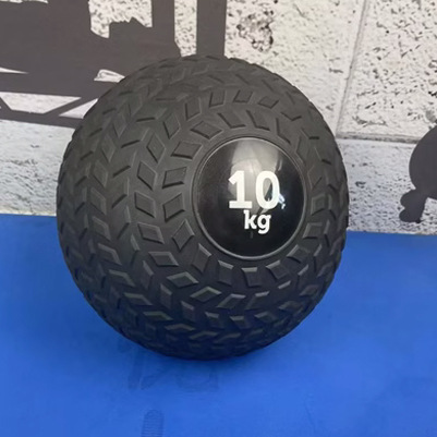 Patrón de neumáticos 10KG