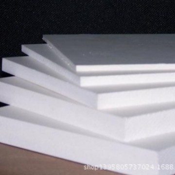 专业供应-原装美国PET板 白色PET板黑色PET板透明PET板