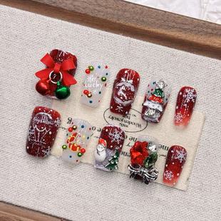�tɫ�}�Q��ѩ��������Ʒ�߶˼��ֹ��������}�Q���ָ�׶��������
