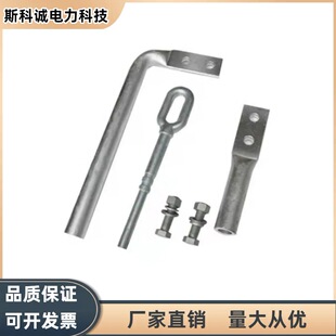 Һ���͏����A ��˨���͏����A Ш�ͽ^���͏����ANY�͏����A �F؛