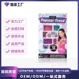 身体护理套装;其他美妆工具;头皮护理用品