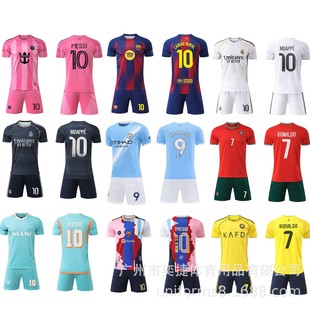 2526���_���R���������ǳ���C�_÷��ķ������������b����Jersey