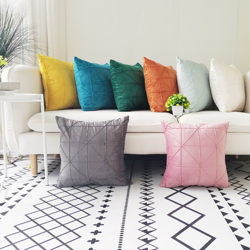 Reprehenderit qui in ea