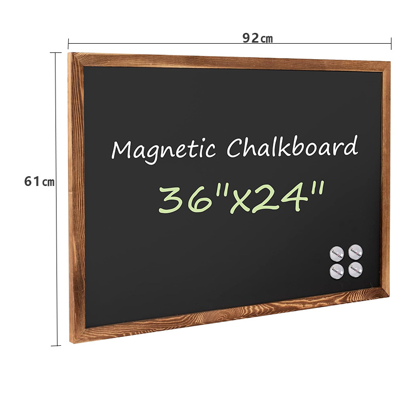 ��ǽ�ڰ����ľ�ʱ߿�羳���ȵ�����װ���д�帴�Ź�ʽ���°�