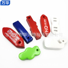 ͧPUlݸˮ耳׿ҹNBRzָevaĭ耳׿