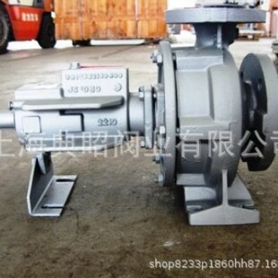 ��KSB������ѭ�h��ETNY 65-50-200