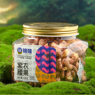 ��������500g��Ƥ�ɹ��ʹ��b�Թ���؛��ʳ�ЋD��؛�Fُ��Ƥ����