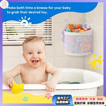 �羳ԡ�҃�ͯ����ռ{��©ˮ͸���ù�W��������������ڒ��