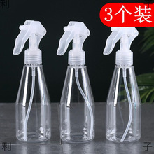 2024���¿����g����С�����L�����Fˮ��ˮ�ʇ�����ϼӝ����S��