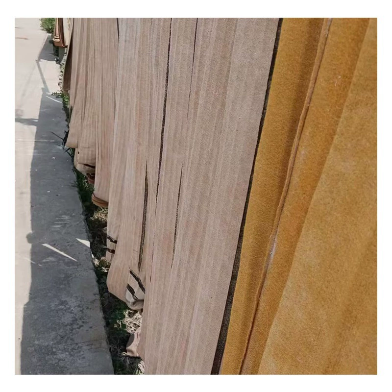 Переработка и продажа мешка фильтра удаления пыли мешок промышленного мешка удаления пыли мешок удаления пыли