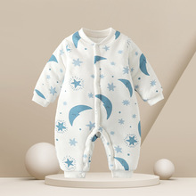 �냺���·����b�B�w�¼Ӻ��ﶬ�����b�������A�޹�������ů�޷�