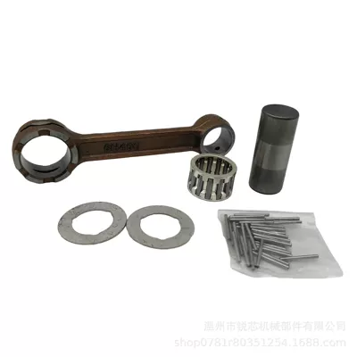 Şatun connecting rod kit