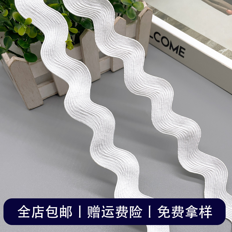 �ֻ��¿� ��ɫ���ڲ��˴����� ������ɫ����Ʒװ�η���֯����2cm