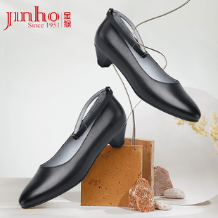 ��ﴺ��ŮЬ �^��ţƤ���mŮ��Ь �\�ڵ͸�һ�ֿ��̄��IOLƤЬ