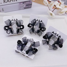 ��ɫ�����Y��̖ץ�A���|ѩ���l�A�߼��оW���lץŮ��߅�����A�l�