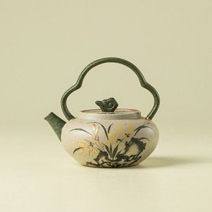 �����ʯ�t����մ������ؼ����Lī�m���C���ݲ��һ����ݲ����