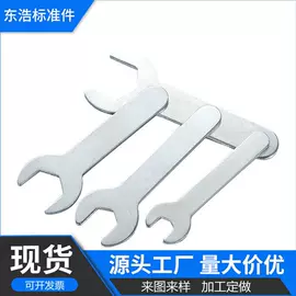 螺钉;螺母;螺栓