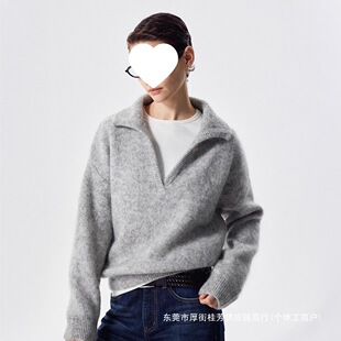 㼑����e����V�ַ��Iᘿ����R��ë���^�L��ë��Ů�W��