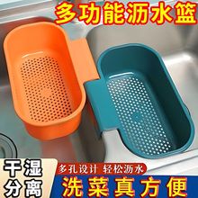 �N��ˮ�۞rˮ�@�ɒ�ʽʣ��ʣ��^�V�N��ʣ�ʣ�˚����^�V