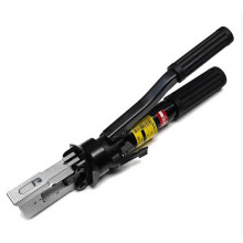 �h�r96-977Һ����|�����Q400mm&sup2;�ྀ�Q96-980��|��96-97