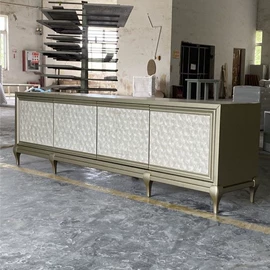 电视柜;斗柜;餐边柜