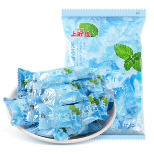 �Ϻüѱ����Ǐ������Ӳ��500g���������¿ښ��д��ǹ�ɢ�b