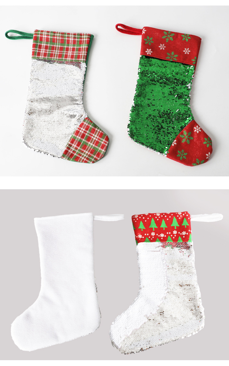 亮片圣诞袜_12.jpg