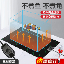 �����ӟ�|ˮ���~�׼Ӝ؉|������ܶ��~������������Ӝؿ؜��O��