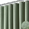 Grass green