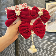 ��ͯ�l����l�Ї��L�����^�Ůͯ�l�������l�����հl�������Y