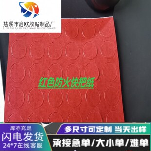 ��Ϫ��С��늌���0.3MM�t���������N 늳ؽ^����ȼ��Ѽ������F؛