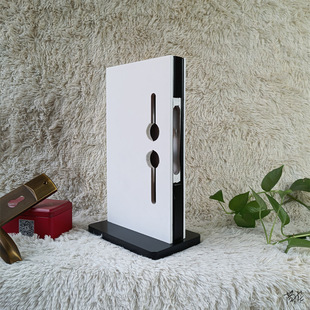 �i��չʾ���T�i���T�i�ܵ����м�ָ�y�҃�չ��ľ�|��ʽ��������