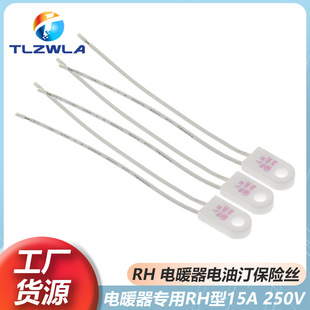 �ů�����͡RH/Tf 230�� 15A 250V�ضȱ��U�z���۔��w���ر��o��