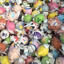 SֱN≺С߱Wt؏żYƷl[