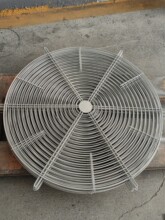 �A���S���L�C���o�W���I�L�Ȱ�ȫ�W�ֽ��ٷ��o�ַ����Ś����F�z�W