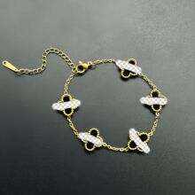 13mm�F؛���~�����p��18k����ɫ�羳�p�ݱ����OӋ��ؐ�����Ʒ