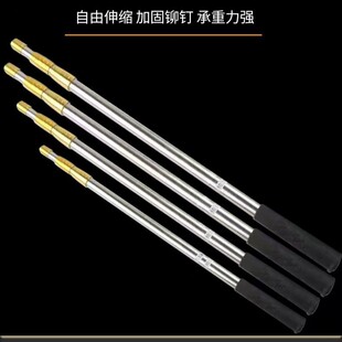 ���W�U���~�W�U�O����� �����Ʒ��~���W�U�h��砵��^�����X