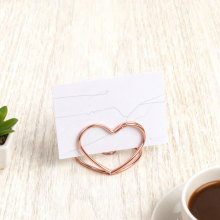 wpӐƬAԊAʽ˺AƬA 㺞Al