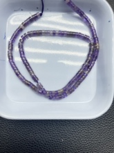 �M30���l ����4x2ֱ�� 4+���N���|ֱ��diy���Ʒ