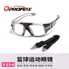 �¿�F؛����@�������\�����R���_��͸����F�@���oĿ�R�ɲ��R��