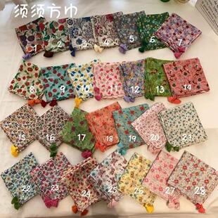�������n58cm���鎧�뷽�������L���^���z�����ǽ�Ů���K�������